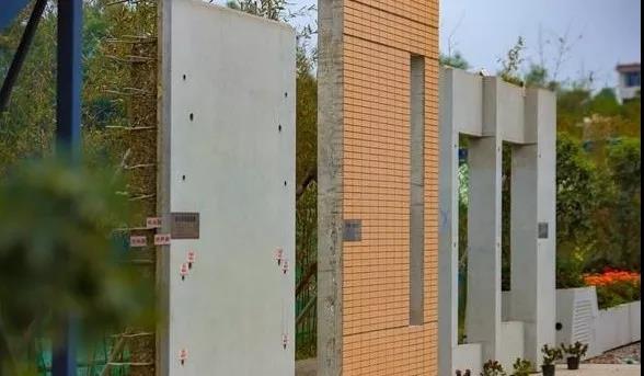 1557364768.jpg 微信圖片_20190509091652.jpg