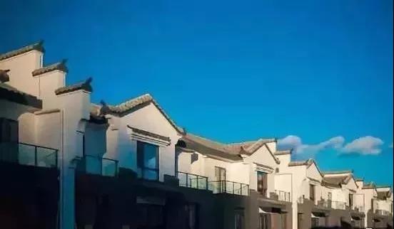 1557559672.jpg 微信圖片_20190511152351.jpg