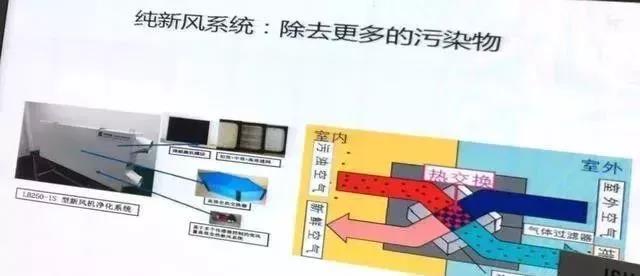 1557559785.jpg 微信圖片_20190511152447.jpg