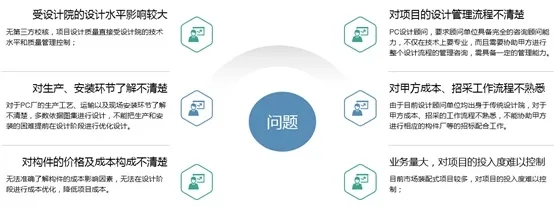 1584157971.jpg 640.webp (2).jpg