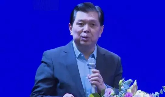 1585035754.jpg 640.webp (6).jpg