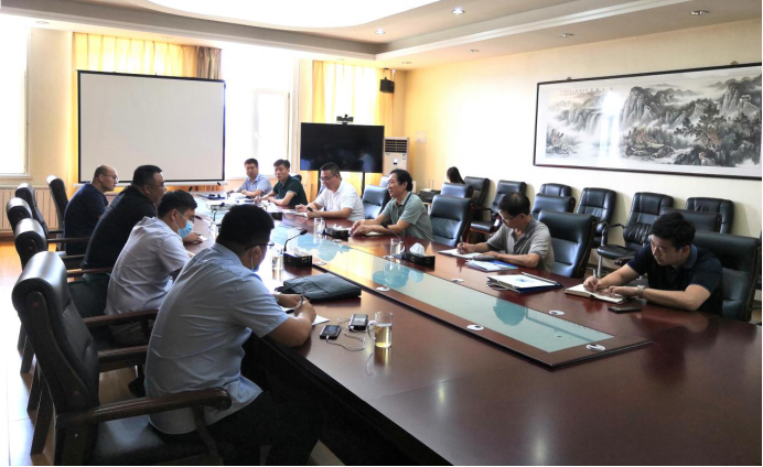 1594176880235496.png 80a797901397857cd32403a4d6421c8.png