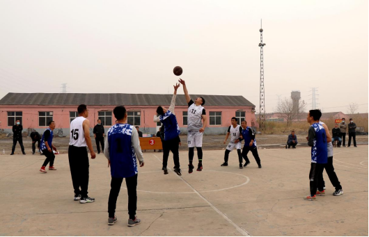 1668040996592322.png image.png