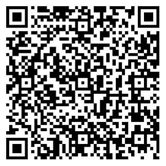 1678668520826045.png image.png