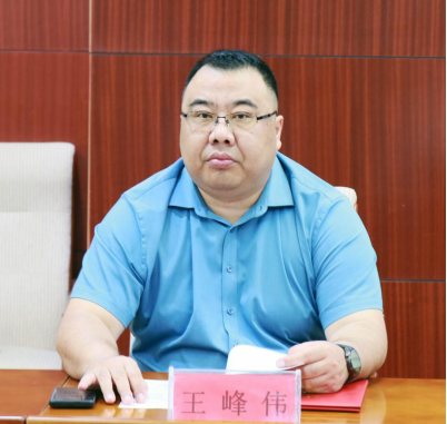 1693441238913628.png image.png