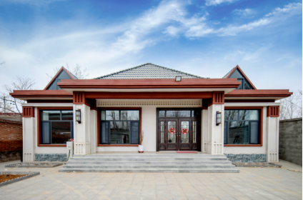 1696989370981402.png image.png